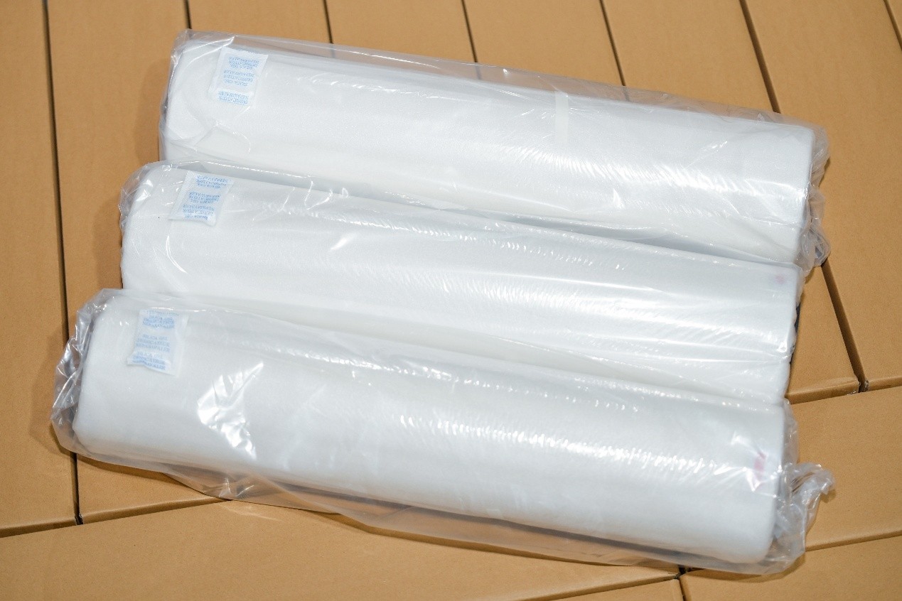 Custom Jerseys, T-Shirts4.jpg